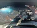 BMW 420 420d Coupe mhev 48V Sport auto crna - thumbnail 9