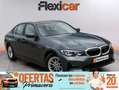 BMW Active Hybrid 5 318d Auto. Gris - thumbnail 1