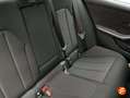 BMW Active Hybrid 5 318d Auto. Gris - thumbnail 19