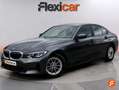 BMW Active Hybrid 5 318d Auto. Grau - thumbnail 9