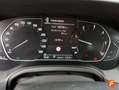 BMW Active Hybrid 5 318d Auto. Grau - thumbnail 13