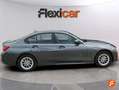 BMW Active Hybrid 5 318d Auto. Gris - thumbnail 8