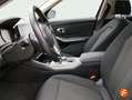 BMW Active Hybrid 5 318d Auto. Grau - thumbnail 15