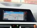 BMW Active Hybrid 5 318d Auto. Gris - thumbnail 20