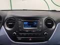 Hyundai i10 ** 1.0i ** Blue Drive ** A/C ** GARANTIE 12 MOIS * Weiß - thumbnail 13