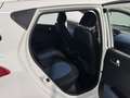 Hyundai i10 ** 1.0i ** Blue Drive ** A/C ** GARANTIE 12 MOIS * Weiß - thumbnail 10