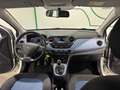 Hyundai i10 ** 1.0i ** Blue Drive ** A/C ** GARANTIE 12 MOIS * Weiß - thumbnail 9