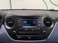 Hyundai i10 ** 1.0i ** Blue Drive ** A/C ** GARANTIE 12 MOIS * Weiß - thumbnail 12