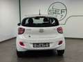Hyundai i10 ** 1.0i ** Blue Drive ** A/C ** GARANTIE 12 MOIS * Weiß - thumbnail 5