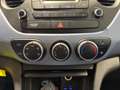 Hyundai i10 ** 1.0i ** Blue Drive ** A/C ** GARANTIE 12 MOIS * Weiß - thumbnail 14