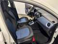 Hyundai i10 ** 1.0i ** Blue Drive ** A/C ** GARANTIE 12 MOIS * Weiß - thumbnail 8