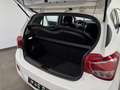 Hyundai i10 ** 1.0i ** Blue Drive ** A/C ** GARANTIE 12 MOIS * Weiß - thumbnail 11