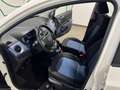 Hyundai i10 ** 1.0i ** Blue Drive ** A/C ** GARANTIE 12 MOIS * Weiß - thumbnail 7