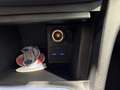 Hyundai i10 ** 1.0i ** Blue Drive ** A/C ** GARANTIE 12 MOIS * Weiß - thumbnail 15