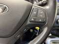 Hyundai i10 ** 1.0i ** Blue Drive ** A/C ** GARANTIE 12 MOIS * Weiß - thumbnail 16