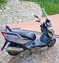 Kymco Grand Dink 125 Grijs - thumbnail 4