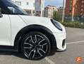 MINI Cooper S Blanco - thumbnail 40