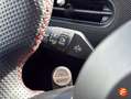 MINI Cooper S Blanco - thumbnail 20
