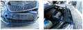 Skoda Roomster Fresh 1 HAND Blau - thumbnail 5