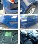 Skoda Roomster Fresh 1 HAND Blau - thumbnail 2