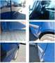 Skoda Roomster Fresh 1 HAND Blau - thumbnail 4