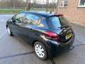 Peugeot 208 1.0 PureTech Access Schwarz - thumbnail 13