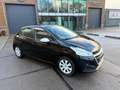 Peugeot 208 1.0 PureTech Access Schwarz - thumbnail 18