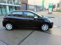 Peugeot 208 1.0 PureTech Access Schwarz - thumbnail 16