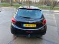 Peugeot 208 1.0 PureTech Access Schwarz - thumbnail 15