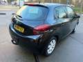 Peugeot 208 1.0 PureTech Access Schwarz - thumbnail 14