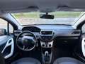 Peugeot 208 1.0 PureTech Access Schwarz - thumbnail 6