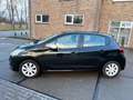 Peugeot 208 1.0 PureTech Access Schwarz - thumbnail 17