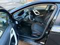 Peugeot 208 1.0 PureTech Access Schwarz - thumbnail 11