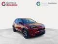 Toyota Yaris Cross 120H Active Tech Rot - thumbnail 3