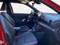 Toyota Yaris Cross 120H Active Tech Rot - thumbnail 8
