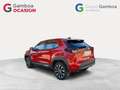 Toyota Yaris Cross 120H Active Tech Rot - thumbnail 7