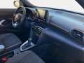 Toyota Yaris Cross 120H Active Tech Rot - thumbnail 9