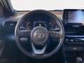 Toyota Yaris Cross 120H Active Tech Rot - thumbnail 12
