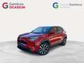 Toyota Yaris Cross 120H Active Tech Rot - thumbnail 1