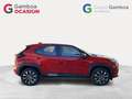 Toyota Yaris Cross 120H Active Tech Rot - thumbnail 4
