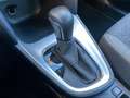 Toyota Yaris Cross 120H Active Tech Rot - thumbnail 15