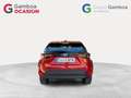 Toyota Yaris Cross 120H Active Tech Rot - thumbnail 6
