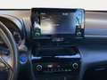 Toyota Yaris Cross 120H Active Tech Rot - thumbnail 14