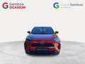 Toyota Yaris Cross 120H Active Tech Rot - thumbnail 2