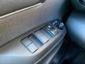 Toyota Yaris Cross 120H Active Tech Rot - thumbnail 16