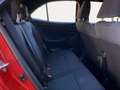 Toyota Yaris Cross 120H Active Tech Rot - thumbnail 10