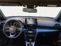 Toyota Yaris Cross 120H Active Tech Rot - thumbnail 11