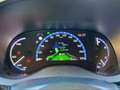 Toyota Yaris Cross 120H Active Tech Rot - thumbnail 13