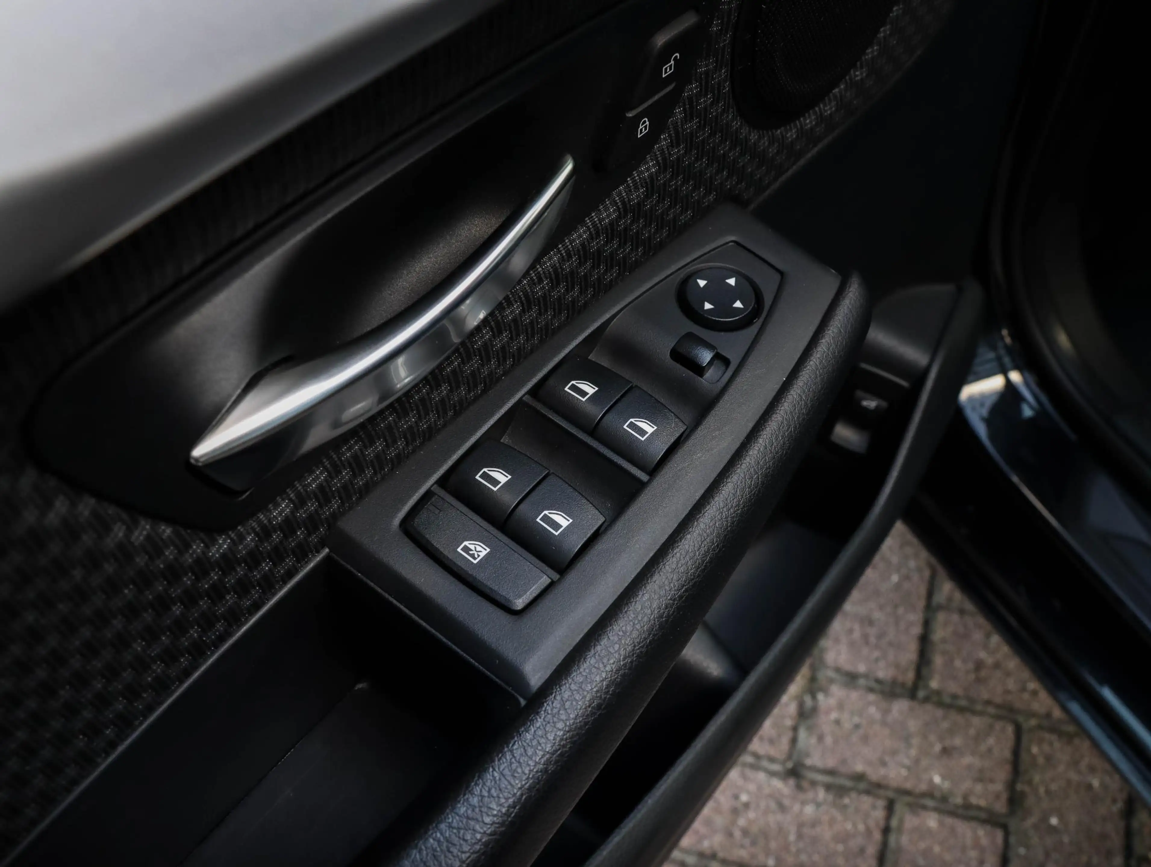 BMW 216 2-serie Gran Tourer 216d Centennial Executive — photo 5