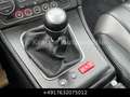 Alfa Romeo Brera 3.2 JTS V6 24V Q4 Sky View - thumbnail 21